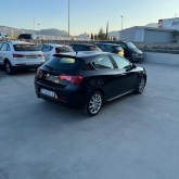 Alfa romeo 1,6 Tdi