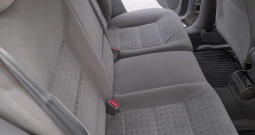 VW Golf IV 1.9 TDi 85kw 6 brzina