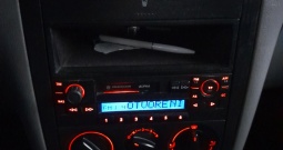 VW Golf IV 1.9 TDi 85kw 6 brzina