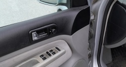 VW Golf IV 1.9 TDi 85kw 6 brzina