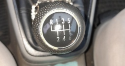 VW Golf IV 1.9 TDi 85kw 6 brzina