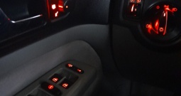 VW Golf IV 1.9 TDi 85kw 6 brzina