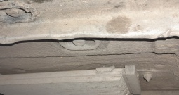 VW Golf IV 1.9 TDi 85kw 6 brzina