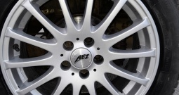 VW Golf IV 1.9 TDi 85kw 6 brzina