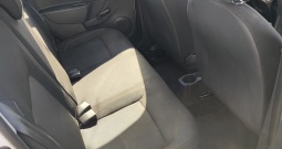 Dacia Sandero 1.5 dci, rega 6/26, servisi, nema potrebnih ulaganja, top!