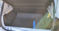 Dacia Sandero 1.5 dci, rega 6/26, servisi, nema potrebnih ulaganja, top!