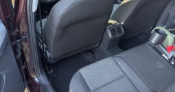 VW Golf 7,5, 1.6 TDI