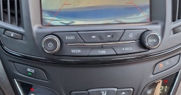 Opel insignija karavan 1. 6dcdi