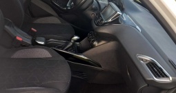 Peugeot 2008 1.2 Pure Tech/61kw - 83hp Prva registracija - 04.07.2019. 162000 km