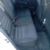 Dacia Stepway prodajem