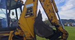 JCB 3CX