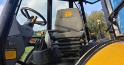 JCB 3CX