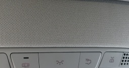 Mercedes Benz E-350 D, izuzetno opremljen