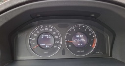 Volvo V70 prodajem ili mijenjan za V40