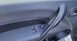 Renault Kangoo express Maxi Z.E. baterija kwh, 13.740 km