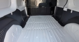 Renault Kangoo express Maxi Z.E. baterija kwh, 13.740 km