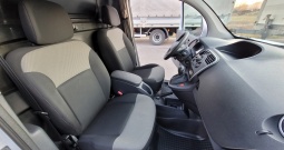 Renault Kangoo express Maxi Z.E. baterija kwh, 13.740 km