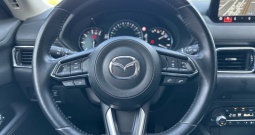 Mazda CX-5 2.2 D150 | Jamstvo 12mj.
