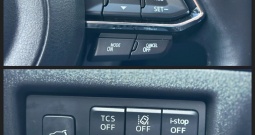 Mazda CX-5 2.2 D150 | Jamstvo 12mj.