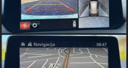 Mazda CX-5 2.2 D150 | Jamstvo 12mj.