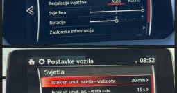 Mazda CX-5 2.2 D150 | Jamstvo 12mj.