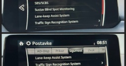 Mazda CX-5 2.2 D150 | Jamstvo 12mj.