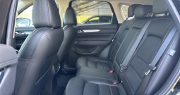 Mazda CX-5 2.2 D150 | Jamstvo 12mj.