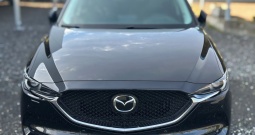 Mazda CX-5 2.2 D150 | Jamstvo 12mj.
