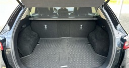 Mazda CX-5 2.2 D150 | Jamstvo 12mj.