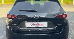 Mazda CX-5 2.2 D150 | Jamstvo 12mj.