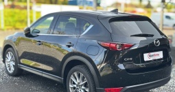 Mazda CX-5 2.2 D150 | Jamstvo 12mj.