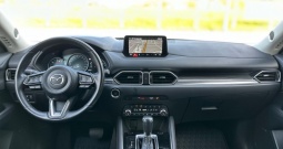 Mazda CX-5 2.2 D150 | Jamstvo 12mj.
