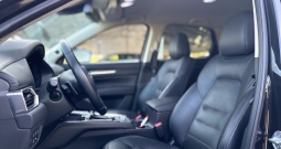 Mazda CX-5 2.2 D150 | Jamstvo 12mj.
