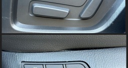 Mazda CX-5 2.2 D150 | Jamstvo 12mj.