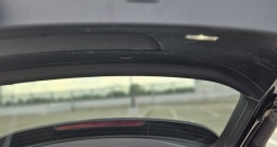 Audi Q5 2020.g.1.vlasnik,137000 km 30 TDI automatik+AUDI servisna, 100 kW, koža