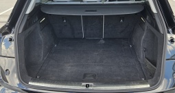 Audi Q5 2020.g.1.vlasnik,137000 km 30 TDI automatik+AUDI servisna, 100 kW, koža
