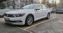 Passat karavan 2018 2.0 tdi, dsg, virtual,moguća zamjena za manji auto