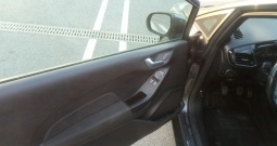 Ford Fiesta 1.1, 2017 god., 137000 km