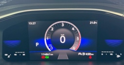 VW T-Roc 2.0TDI DSG | Novi model | Jamstvo 12mj.
