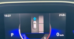 VW T-Roc 2.0TDI DSG | Novi model | Jamstvo 12mj.