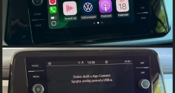 VW T-Roc 2.0TDI DSG | Novi model | Jamstvo 12mj.