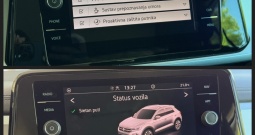 VW T-Roc 2.0TDI DSG | Novi model | Jamstvo 12mj.