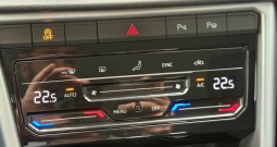 VW T-Roc 2.0TDI DSG | Novi model | Jamstvo 12mj.