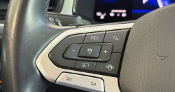 VW T-Roc 2.0TDI DSG | Novi model | Jamstvo 12mj.