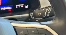 VW T-Roc 2.0TDI DSG | Novi model | Jamstvo 12mj.