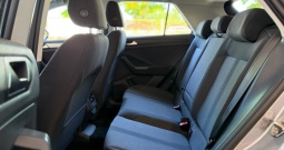 VW T-Roc 2.0TDI DSG | Novi model | Jamstvo 12mj.