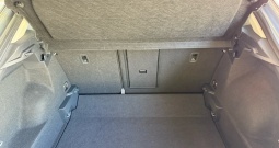 VW T-Roc 2.0TDI DSG | Novi model | Jamstvo 12mj.