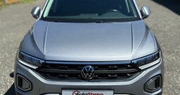 VW T-Roc 2.0TDI DSG | Novi model | Jamstvo 12mj.