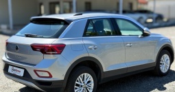 VW T-Roc 2.0TDI DSG | Novi model | Jamstvo 12mj.