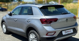 VW T-Roc 2.0TDI DSG | Novi model | Jamstvo 12mj.